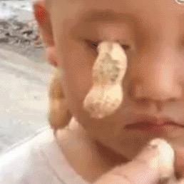 包罗万象