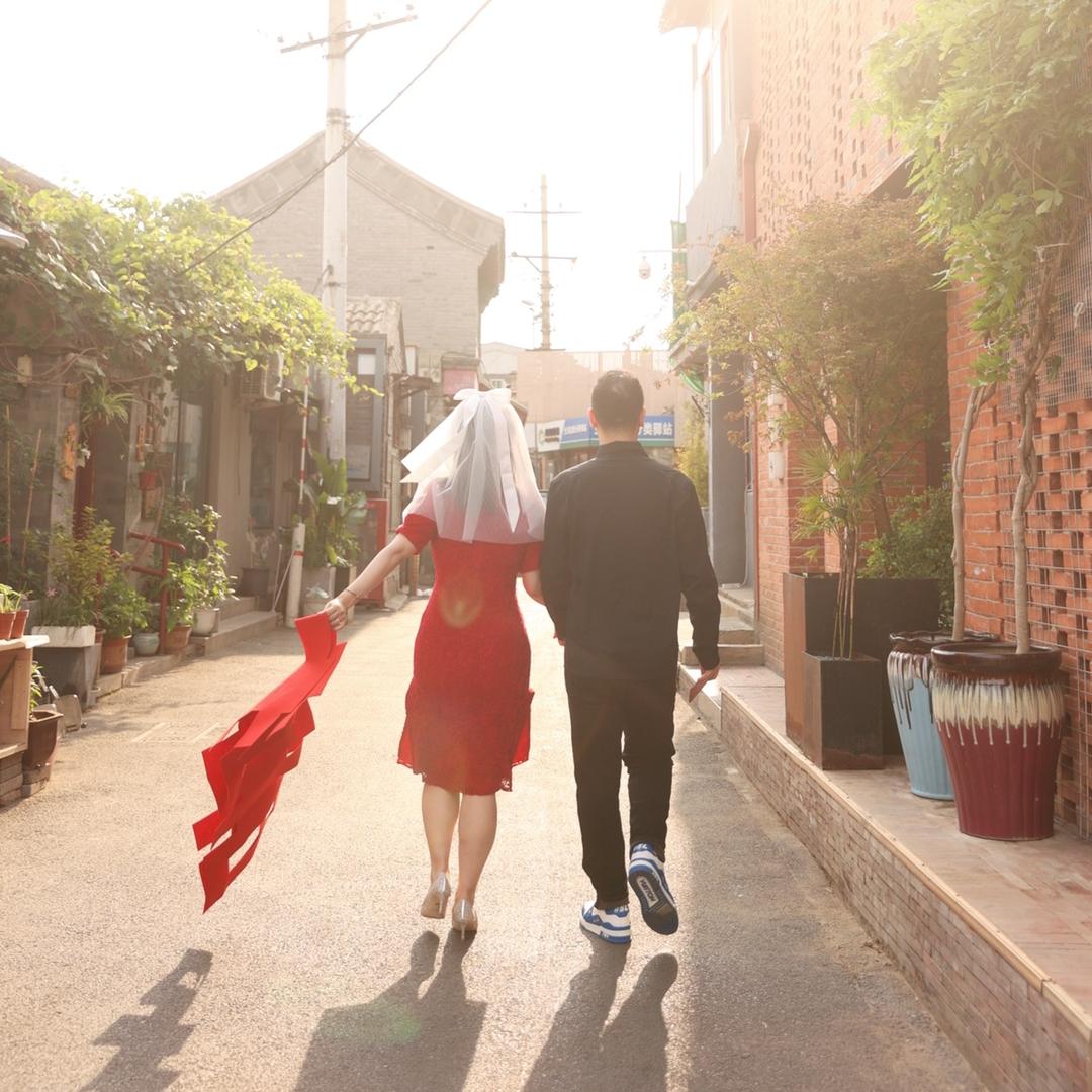 mary816也是二雨雨