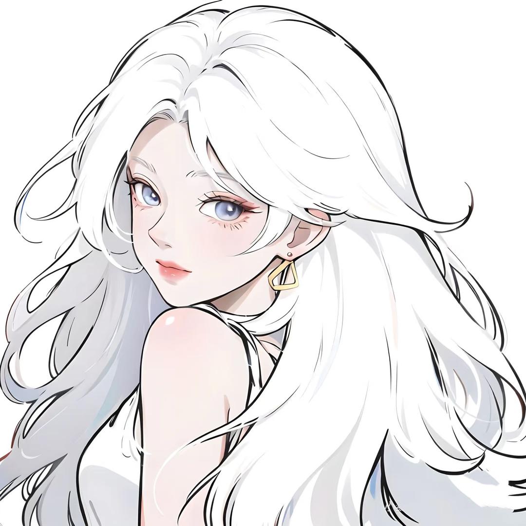 若若若✨