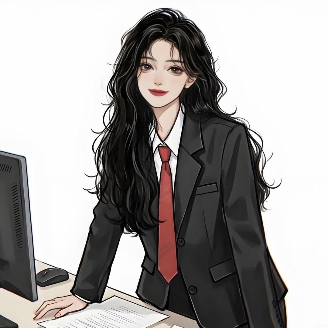 伊犁兆恒法律咨询有限公司