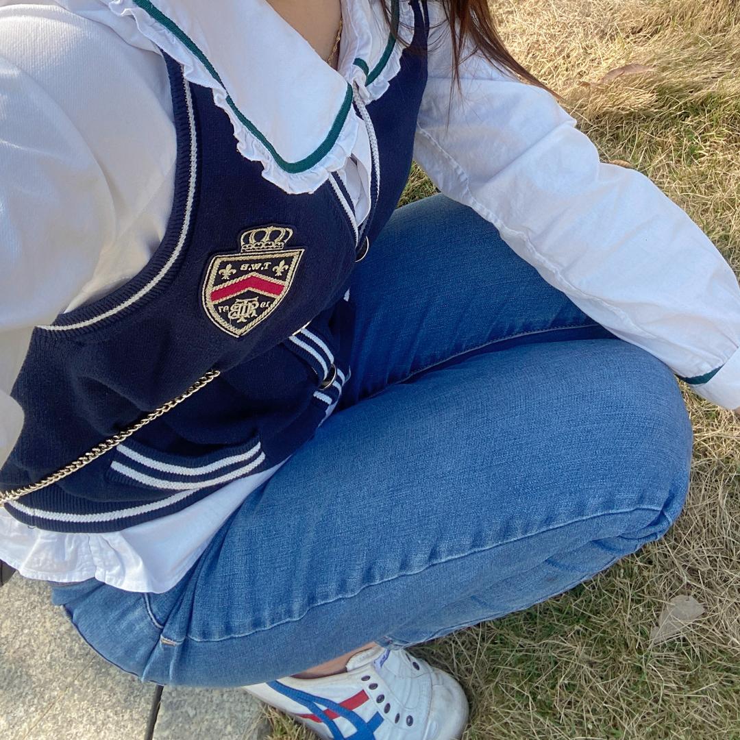 💫唯一