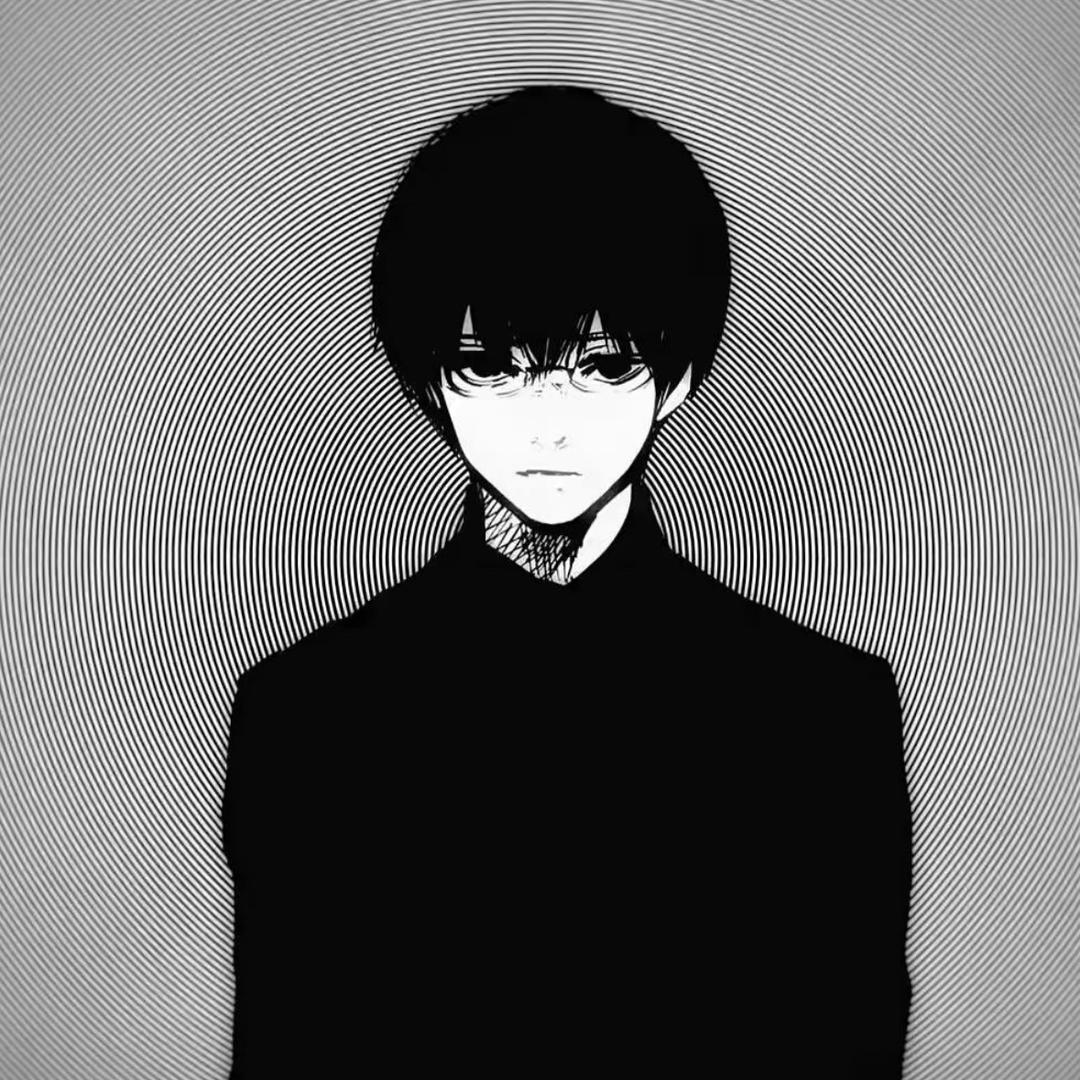 无名.