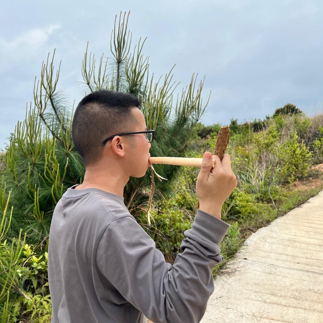侗家小吴