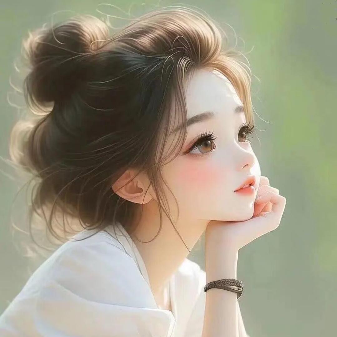 晓晓🚘载好物