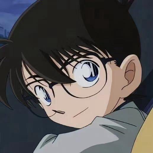 云.