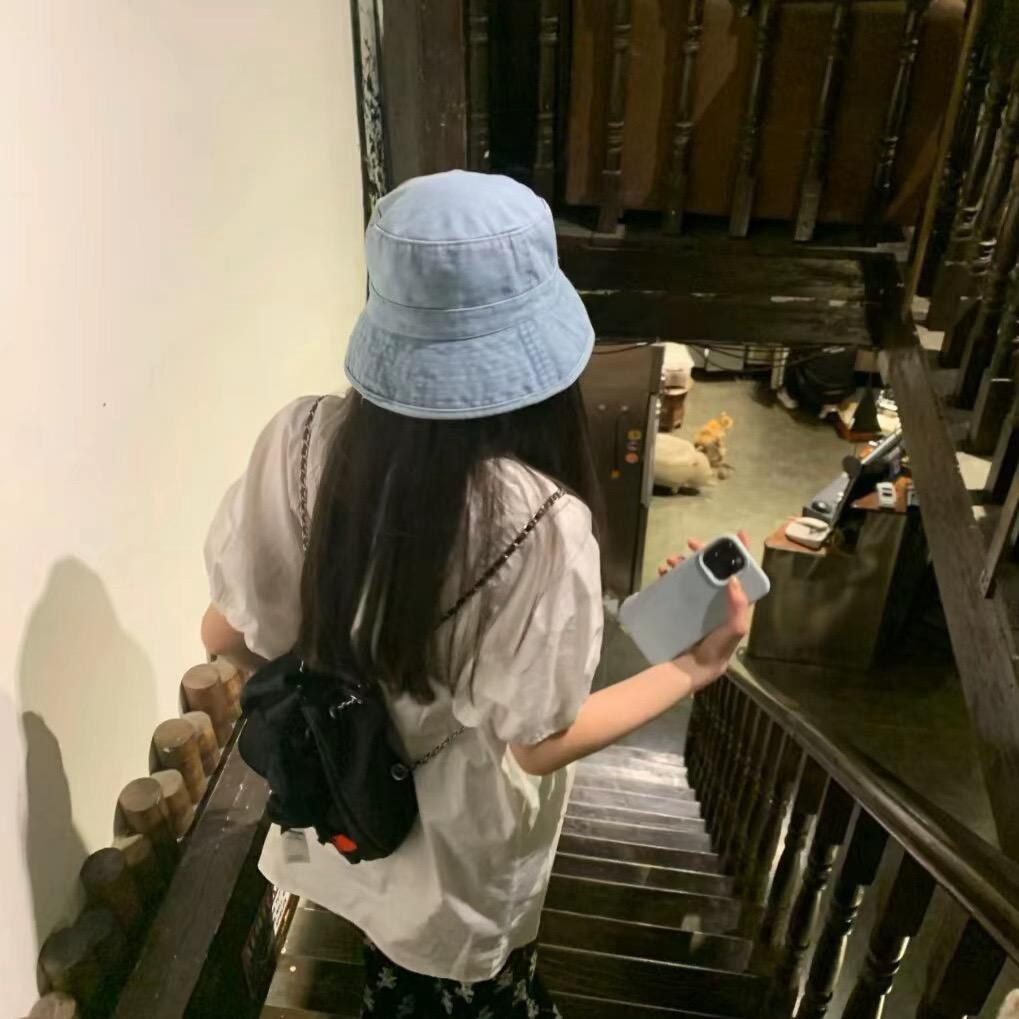 离过三次婚知道怎么打男人