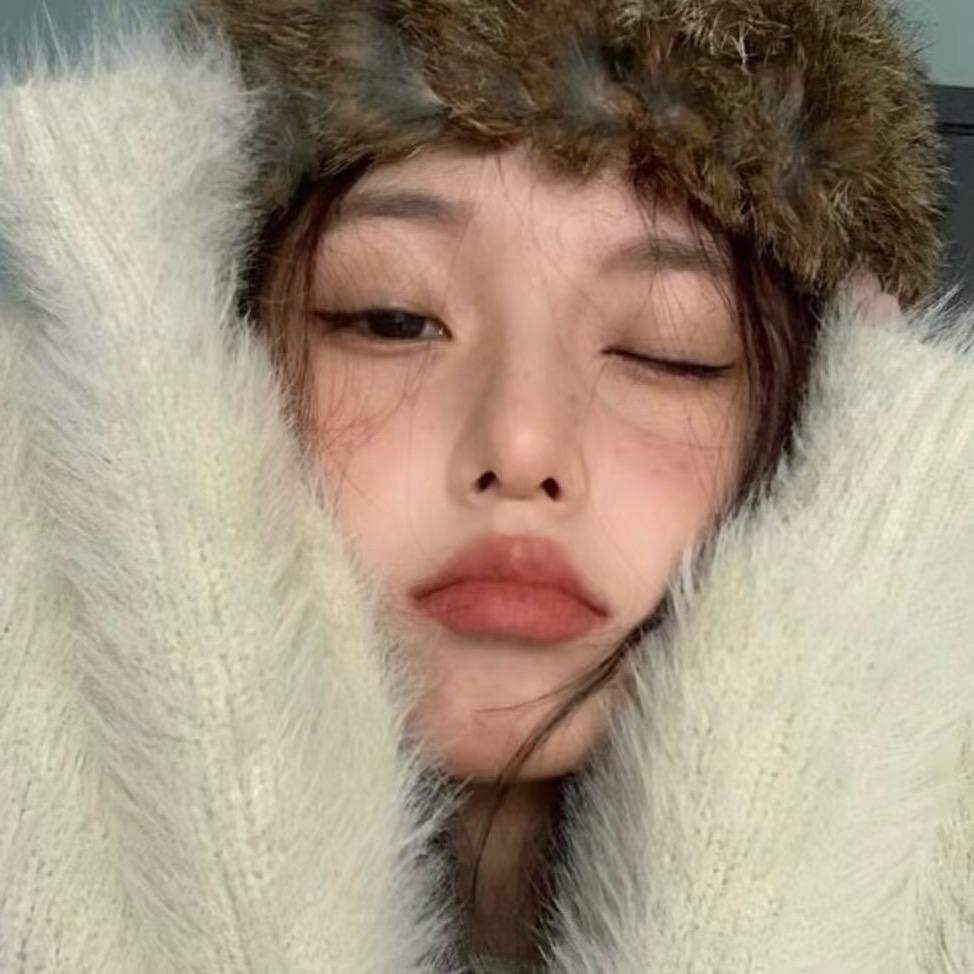 讨厌葱姜蒜香菜.
