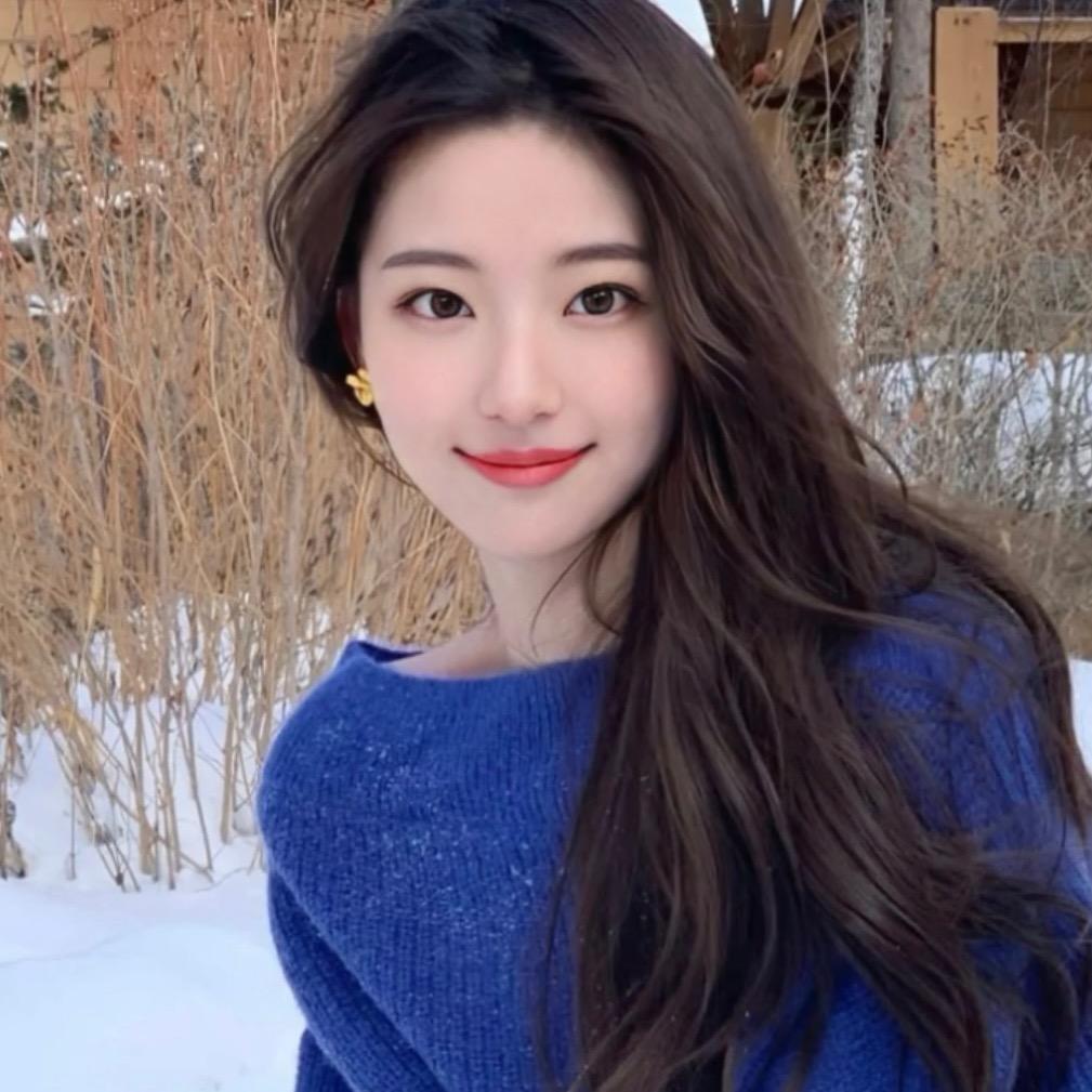 十七美女教练