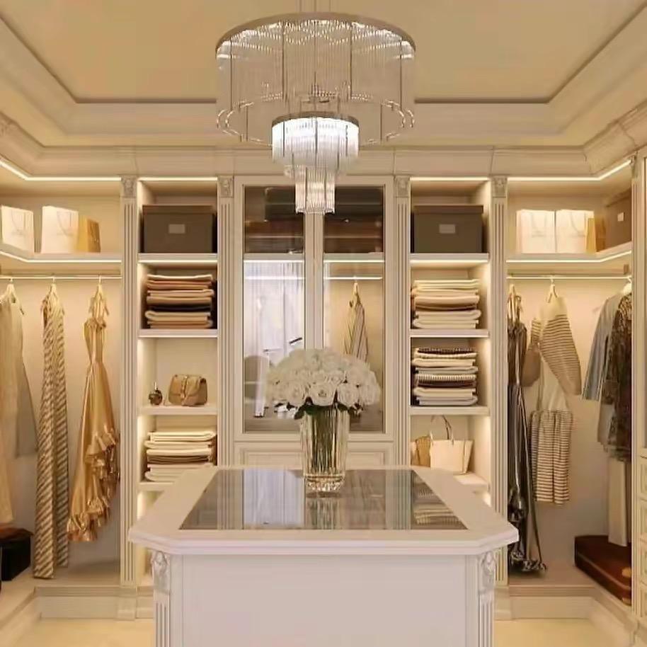 MieleKohler羽绒服旗舰店