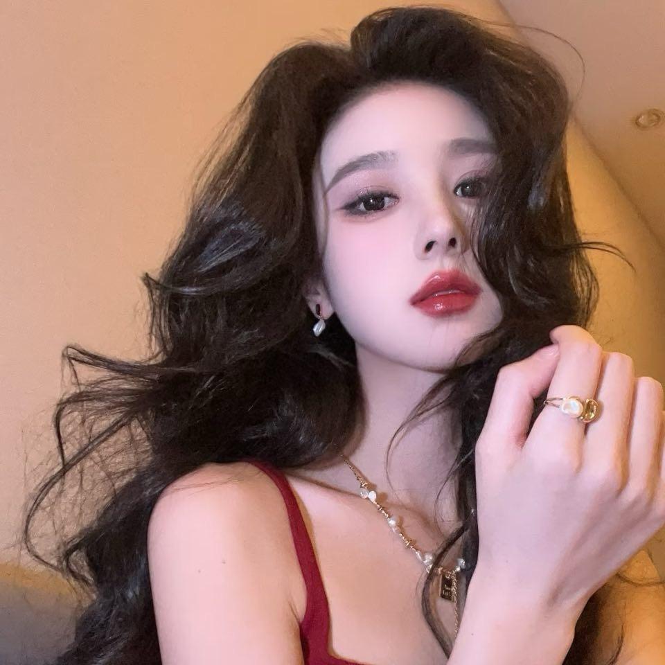 榴莲要爆爆✨