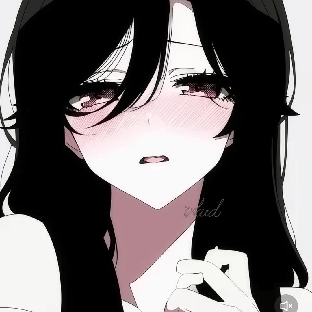 溏心蛋