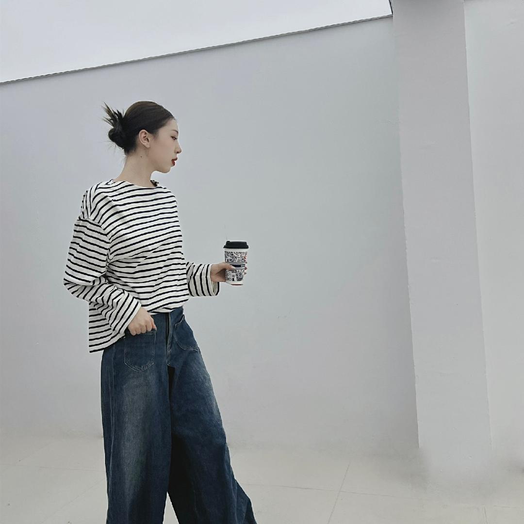 小妍子_