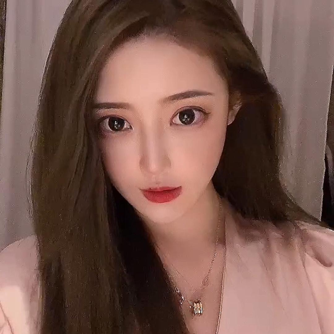 婉婉☀️