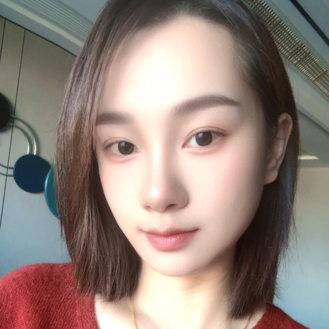 萍萍儿💖