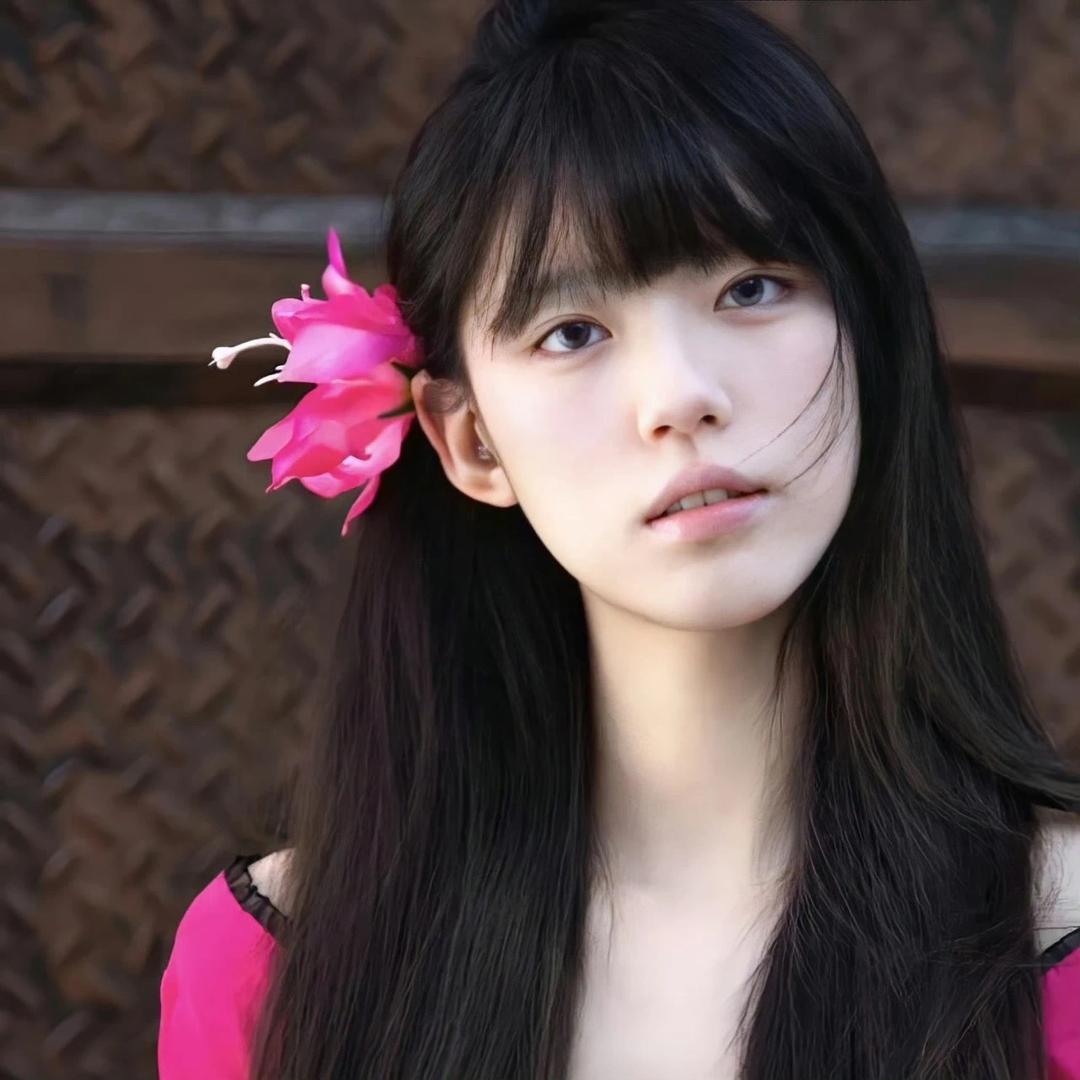 香菜锲