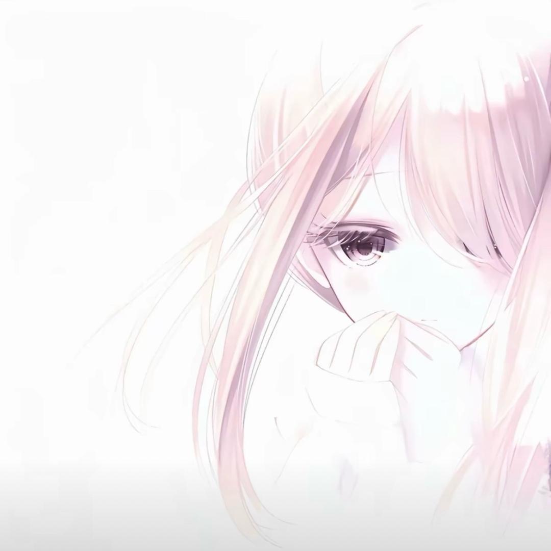 泪