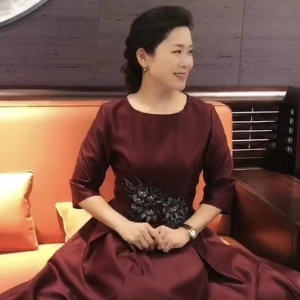 修己