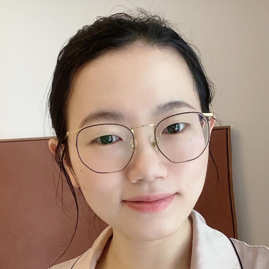 超人麻麻