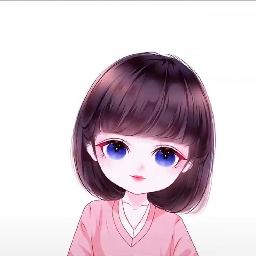 舒然