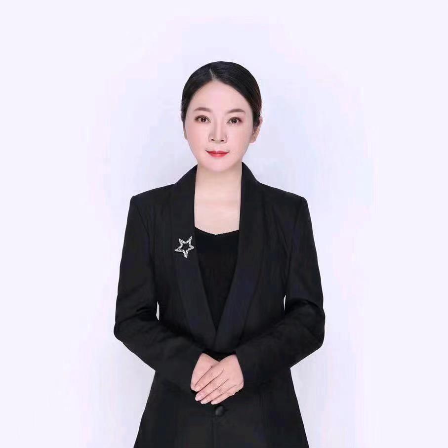 禾溪智慧178