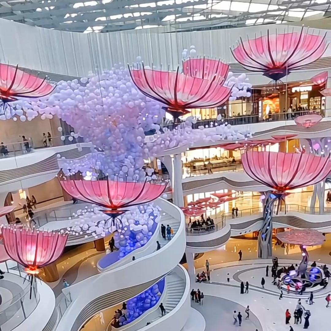 芮雅海南仓陆号店