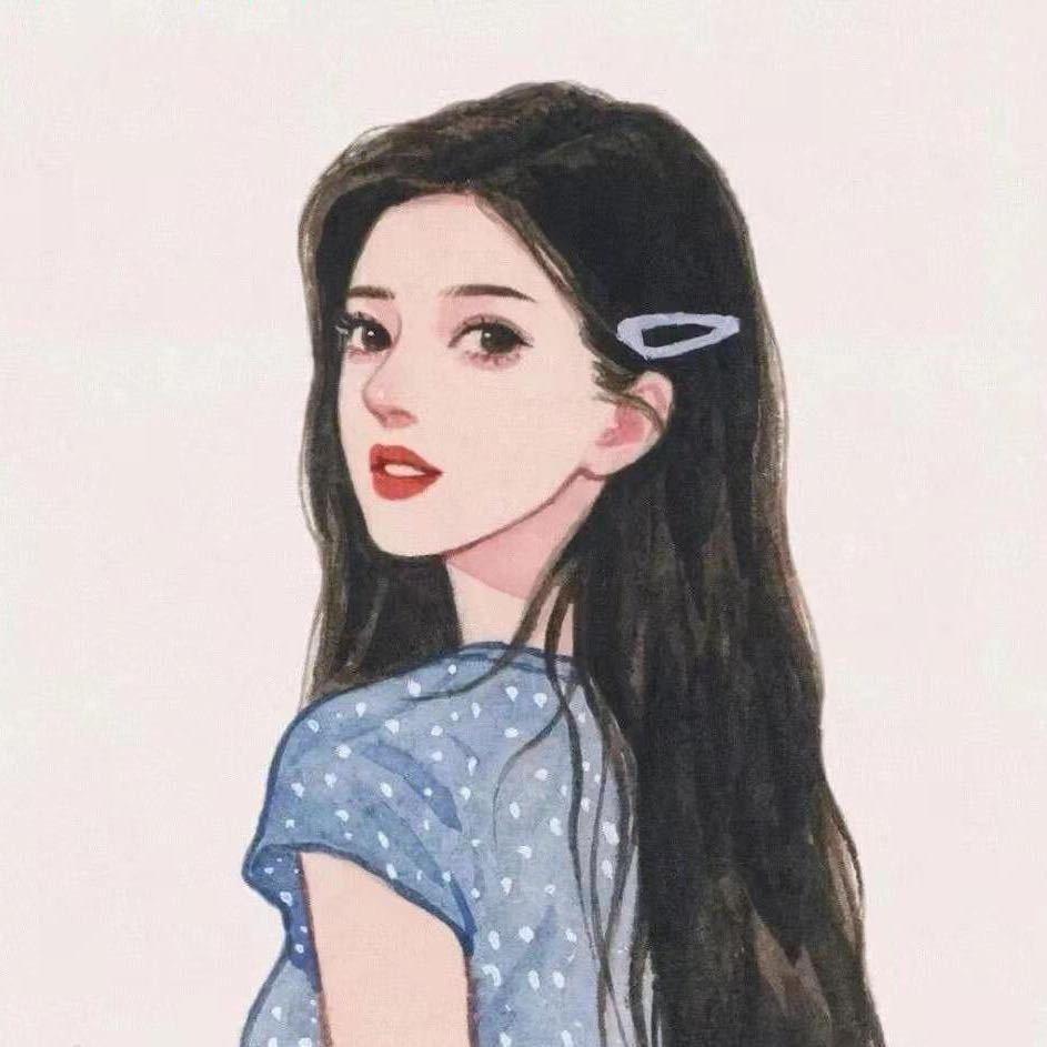你的豆奶少女