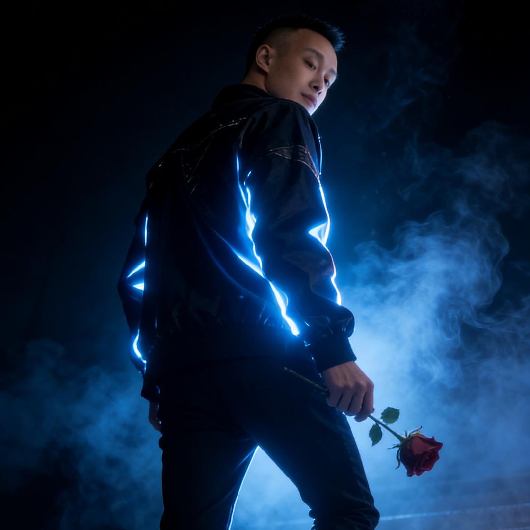 快开门，系我！