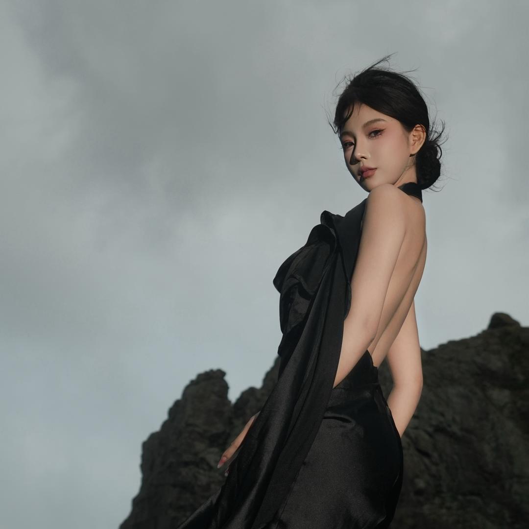 白婉儿