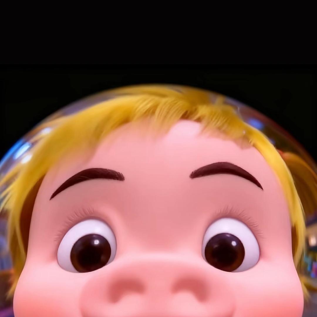 我睡覚的时候不困