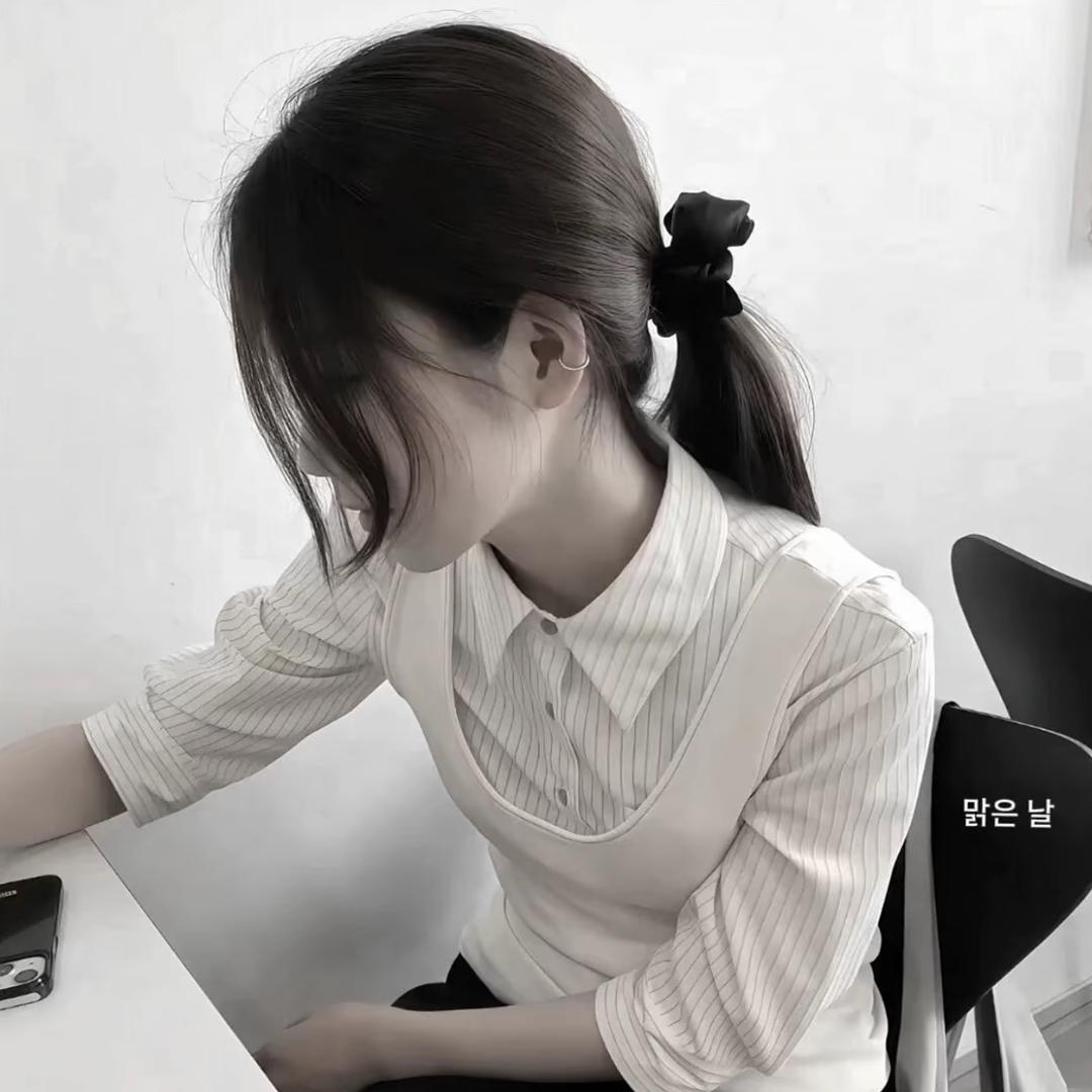 我在风中写信