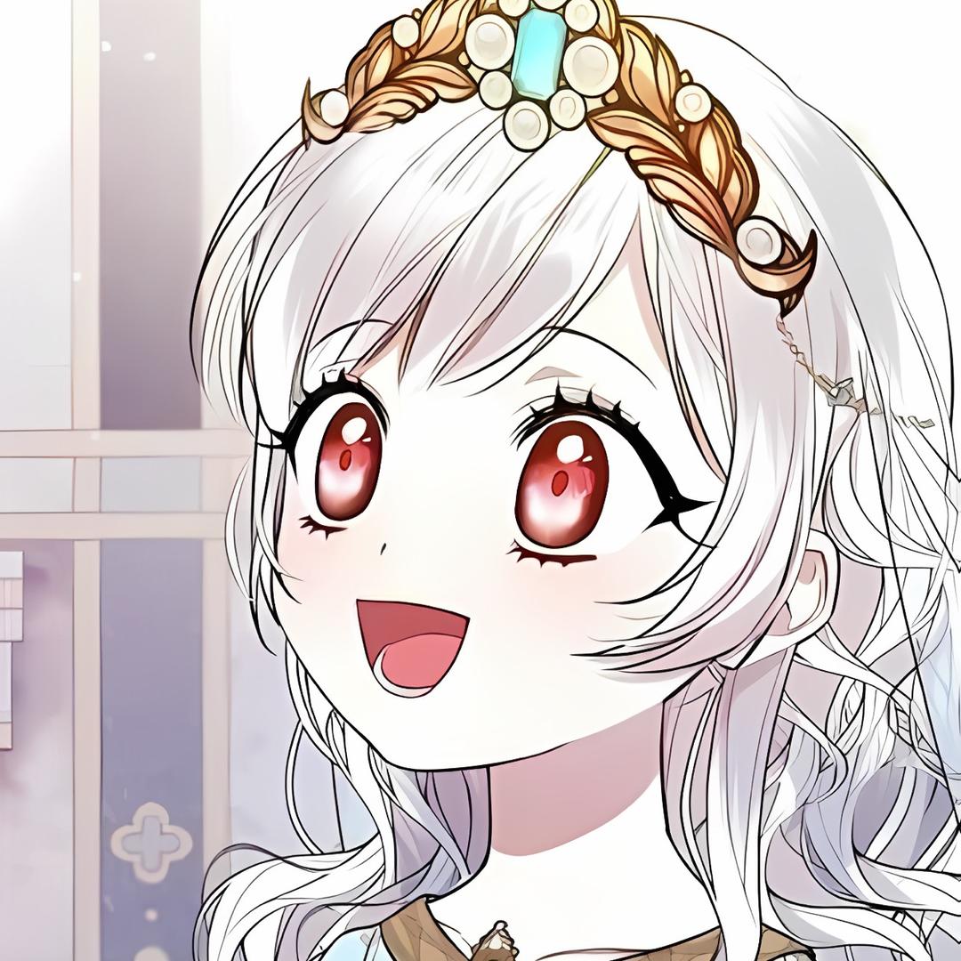 ฅ小᳐鹿᳐ ੭ﾞ