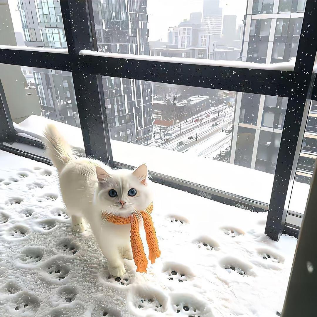 小怡.