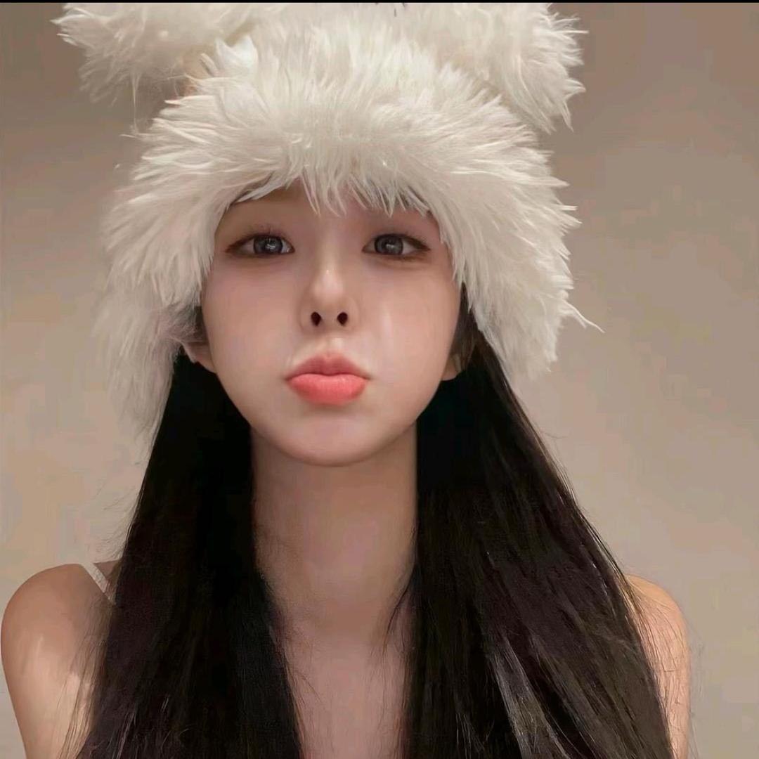 小绾