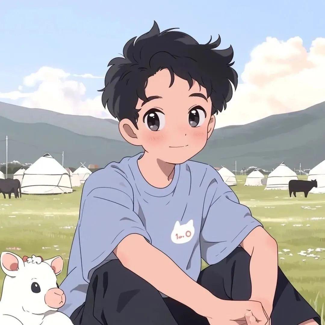🐑先森¹²³⁰♨