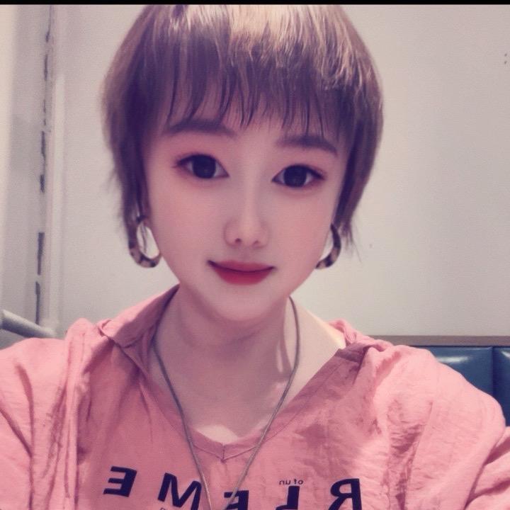 洪洞华龙世纪商城🍀胖依俪大码女装🍀