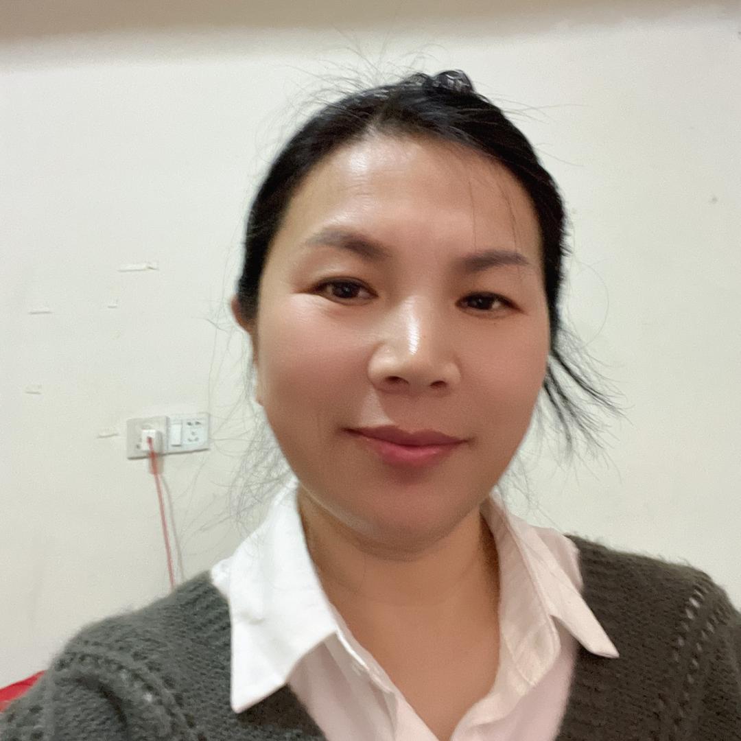 张艳停播