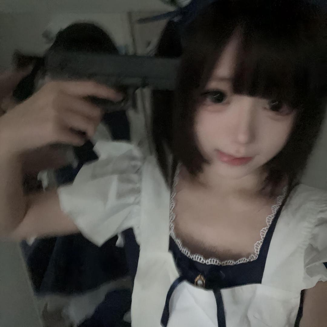 嫂子重度依赖
