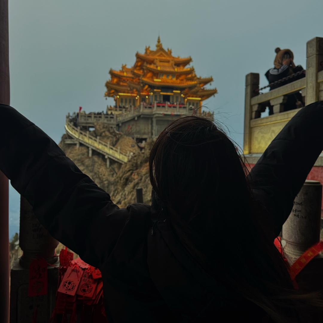 生椰拿铁🫶
