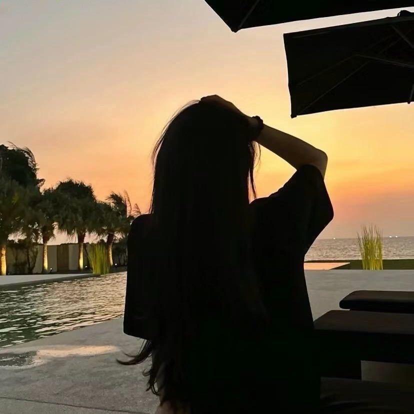 @潘小小