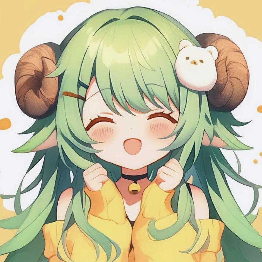 有料观众咕噜羊@抖音