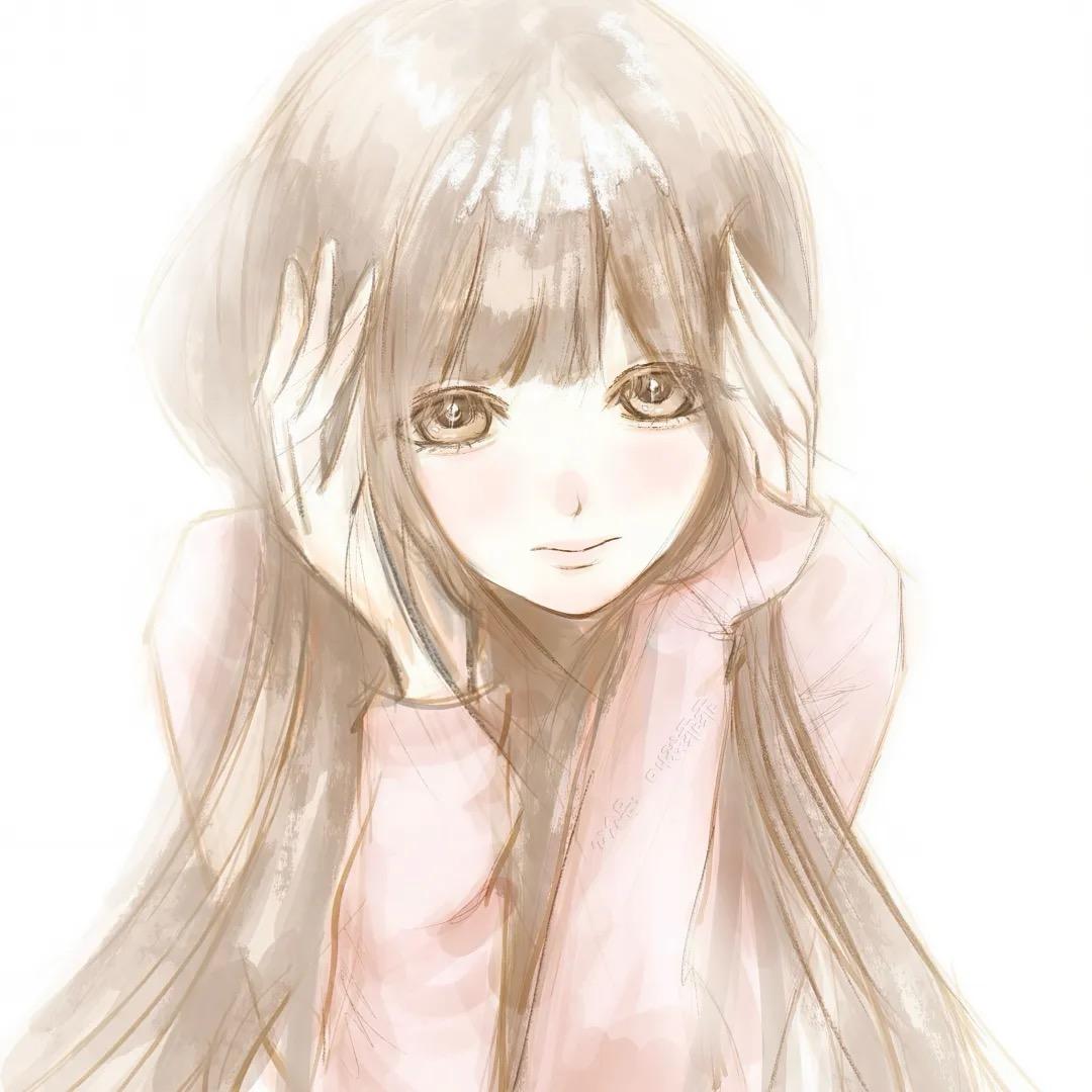 Linng
