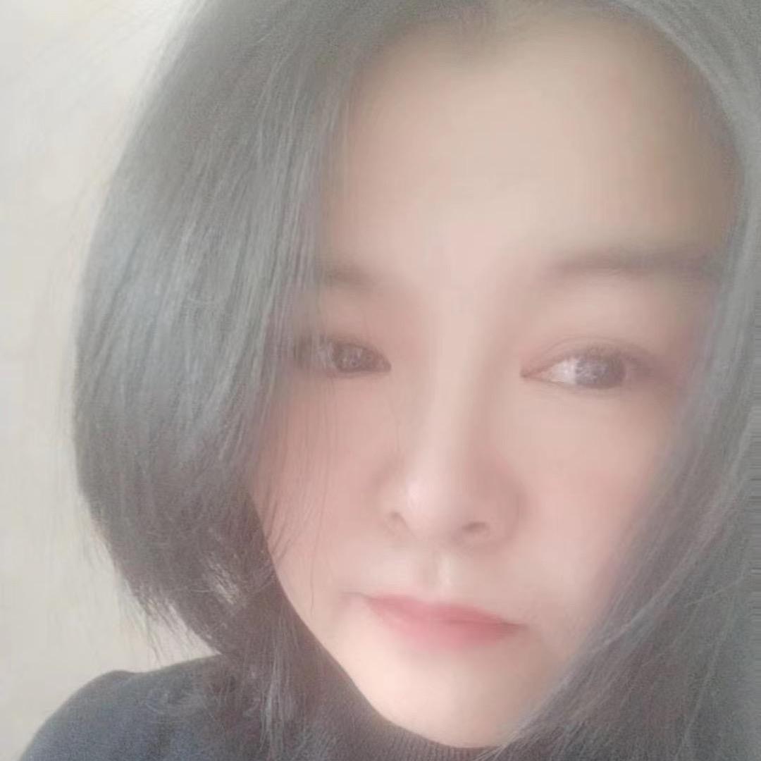 敷衍怎么演@