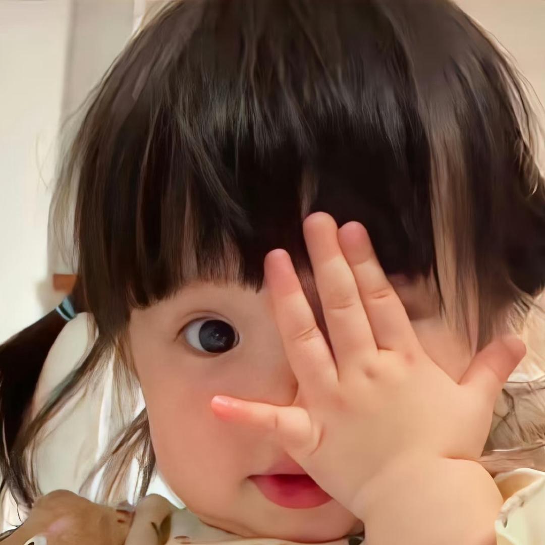糖糖麻麻