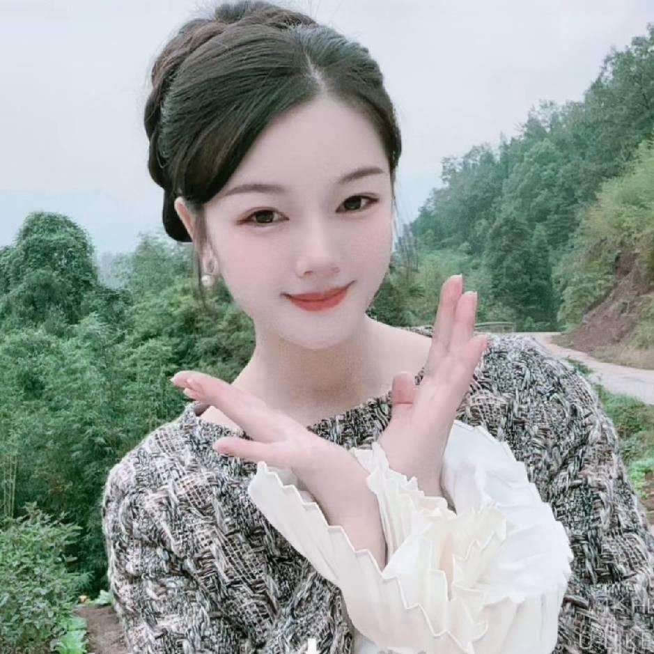 🌸子然