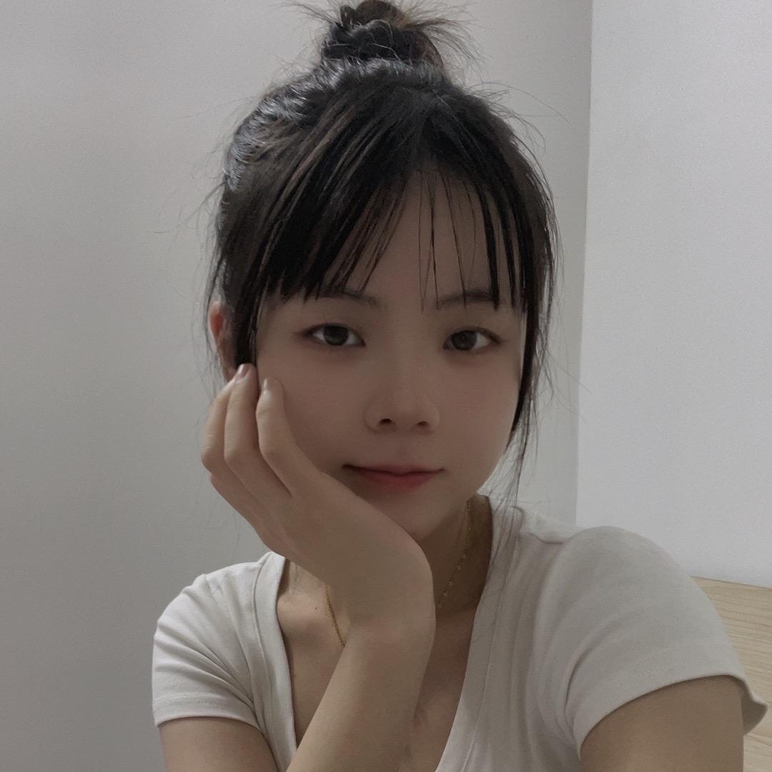小陈丫