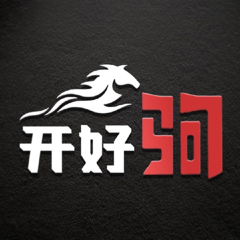 河北石家庄开好驹二手车（张栋轩）