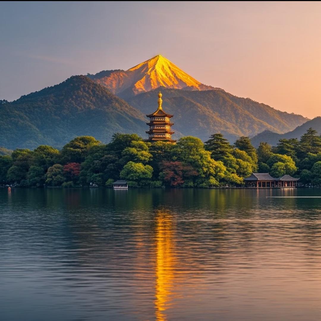 蒋优秀