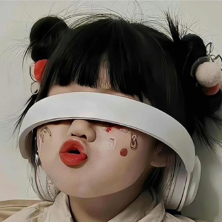 @  小羊的阳  🍭