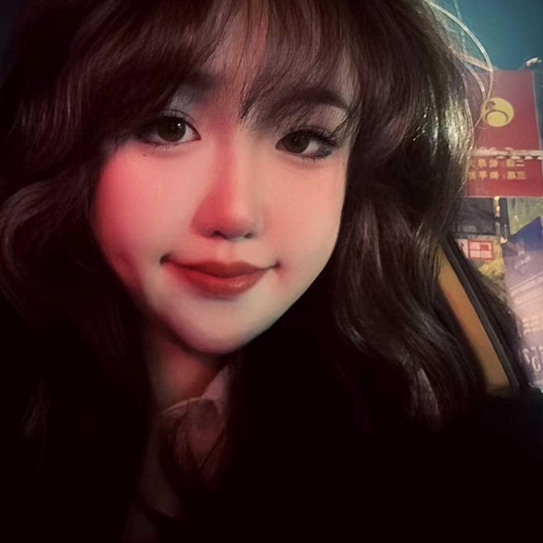 —ting