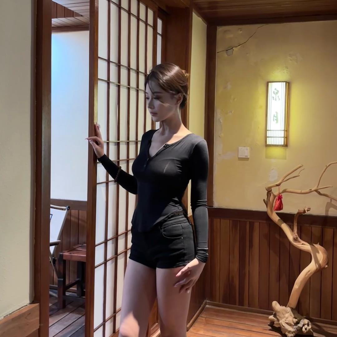 塞壬